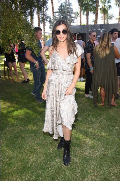 coachellababes2017 (17)
