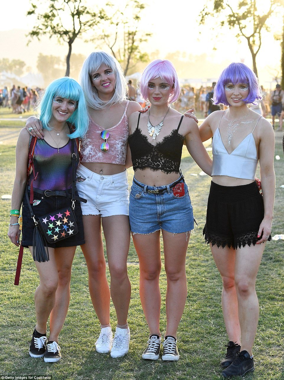 coachellababes2017 (5)