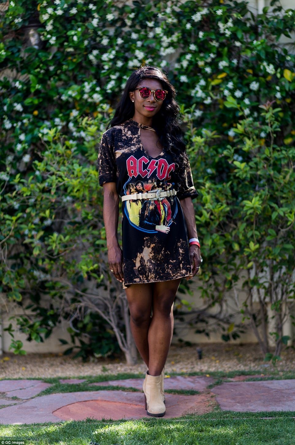 coachellababes2017 (8)