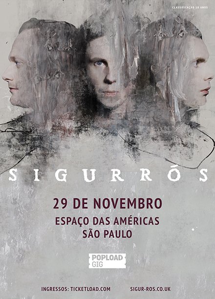 flyer (1)