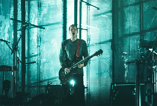 sigur1