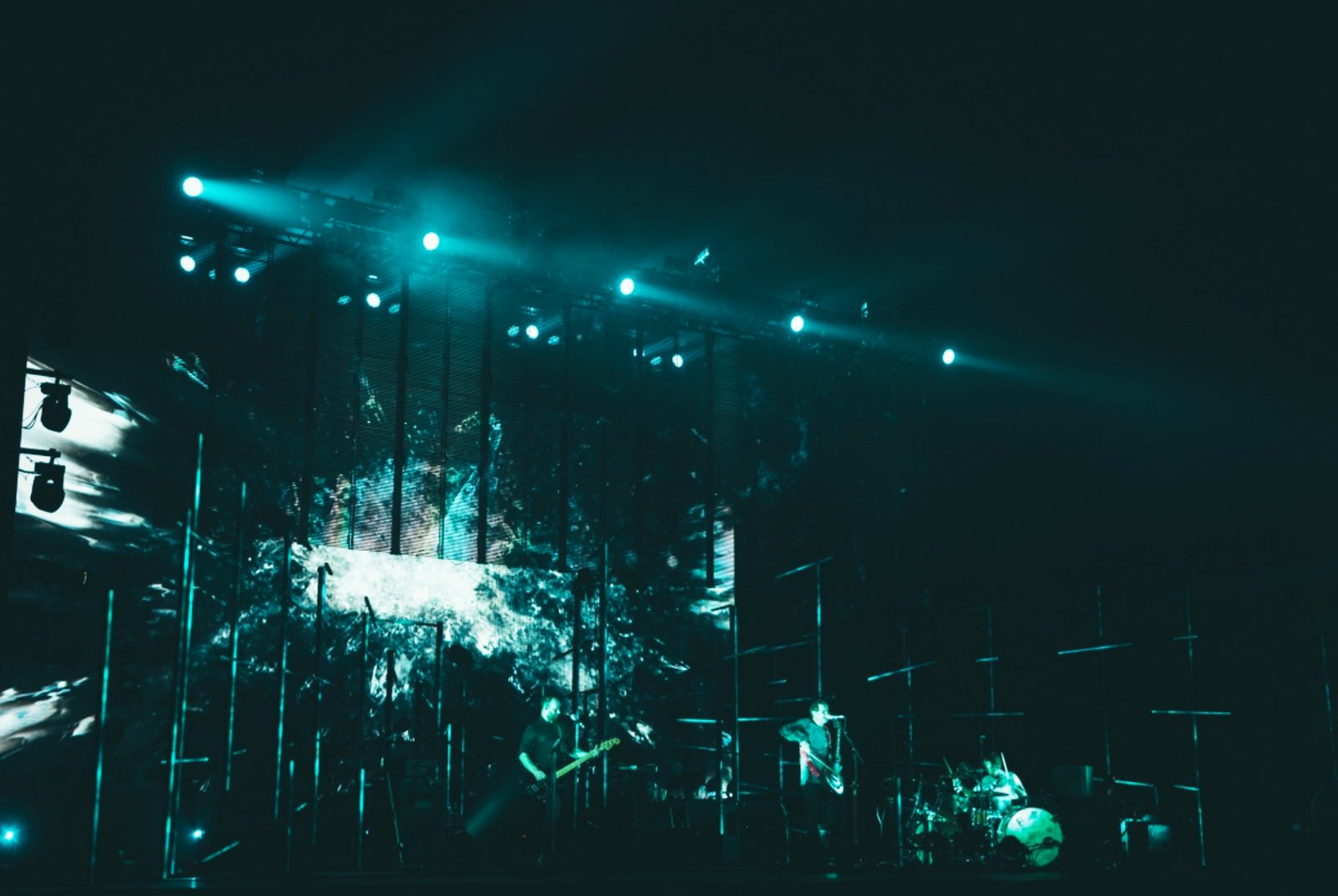 sigur4