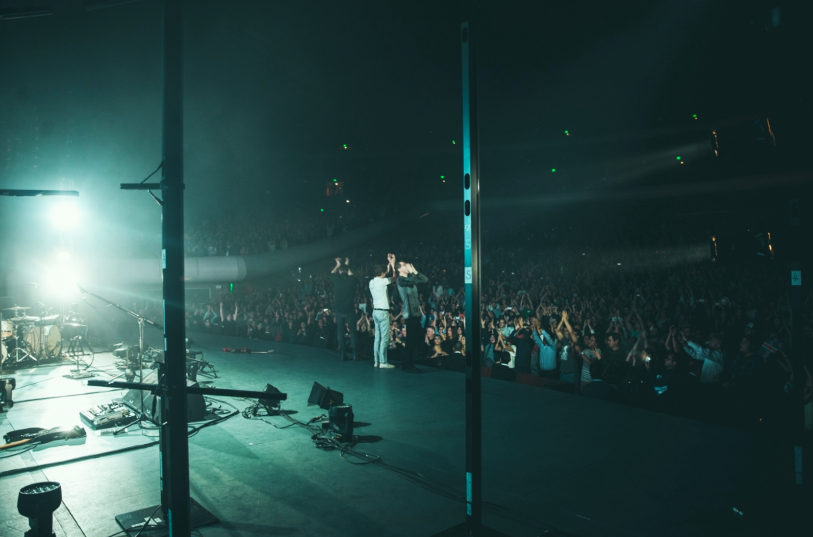 sigur7
