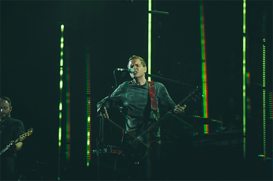 sigurros2