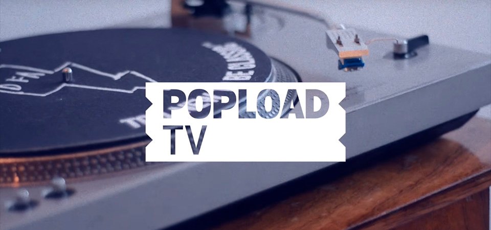 020517_poploadtv_slider