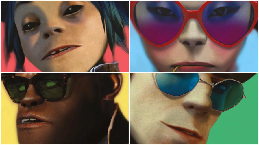 030517_gorillaz2
