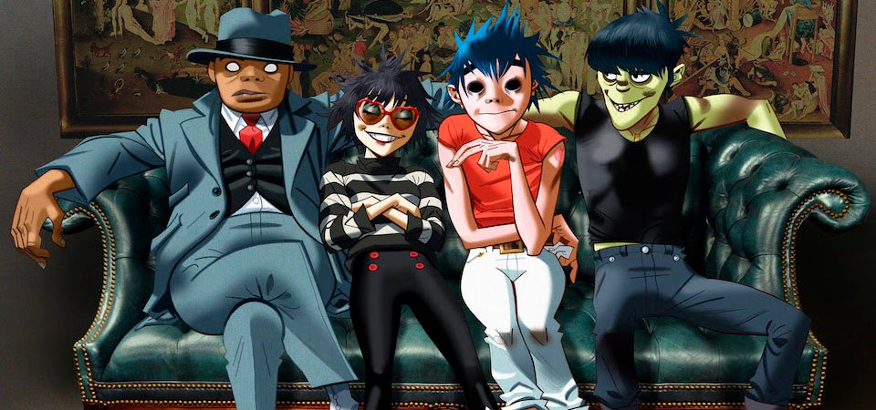 030517_gorillaz_slider