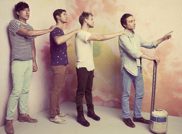 050517_grizzlybear2