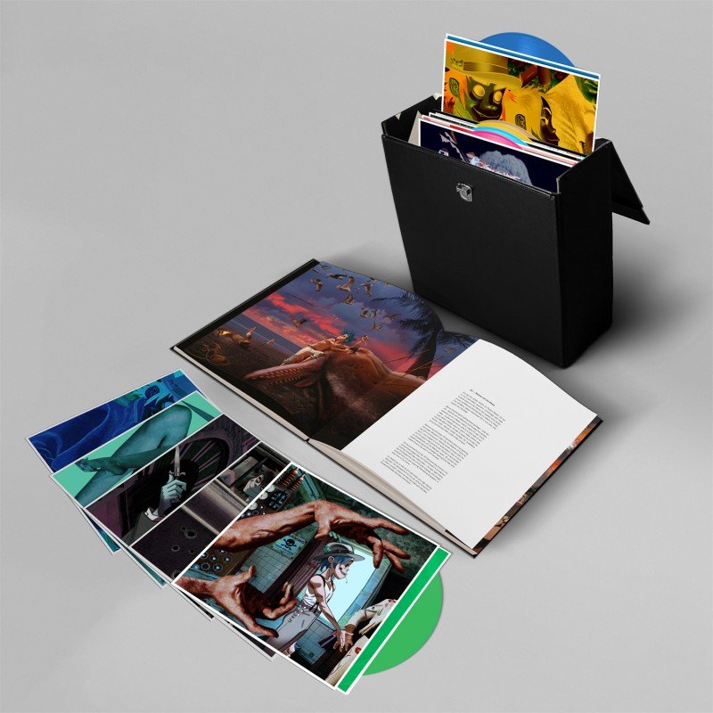 080517_gorillaz_vinil