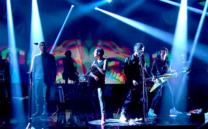 080517_noelgorillaz2