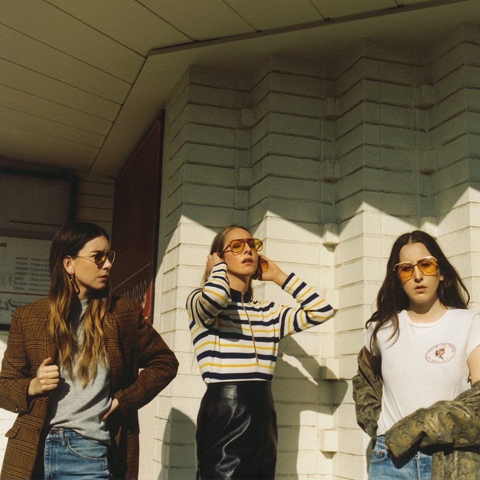 120517_haim2