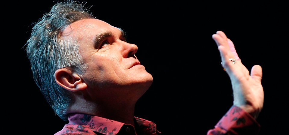 240517_morrissey_slider