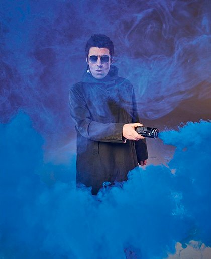 260517_liam2