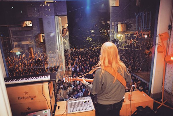 LucyRose_brazil-photo_insert_17_1107_740_90