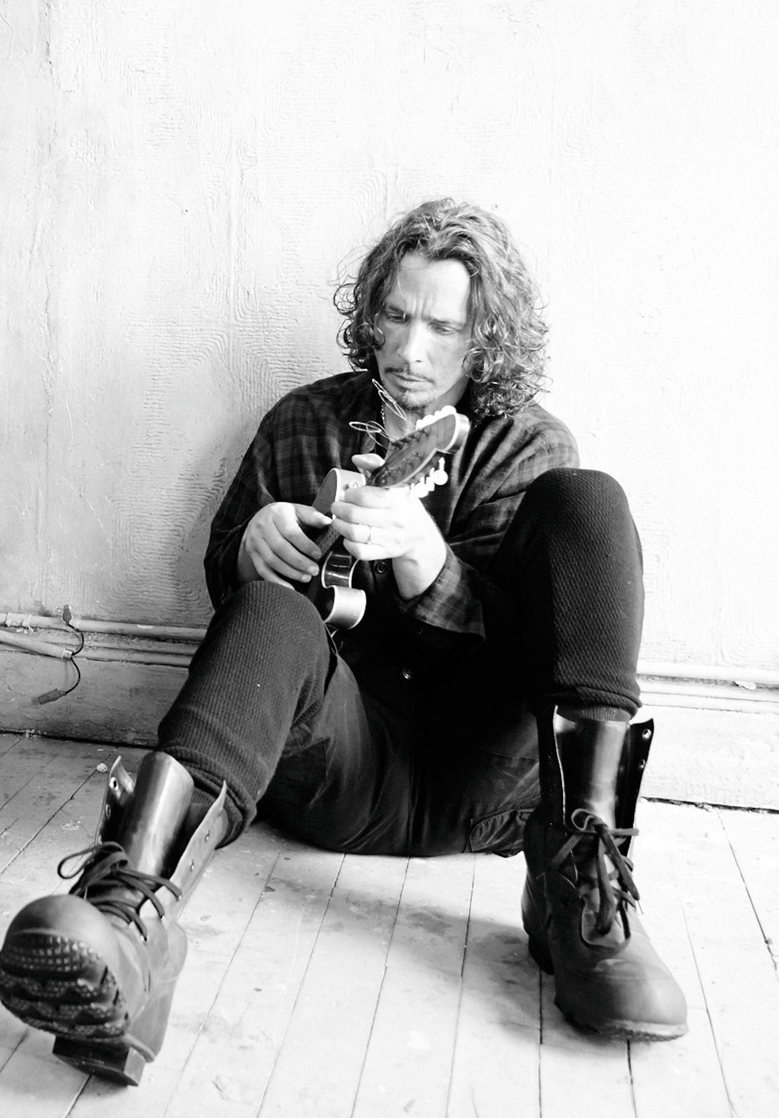 chris-cornell-image-1