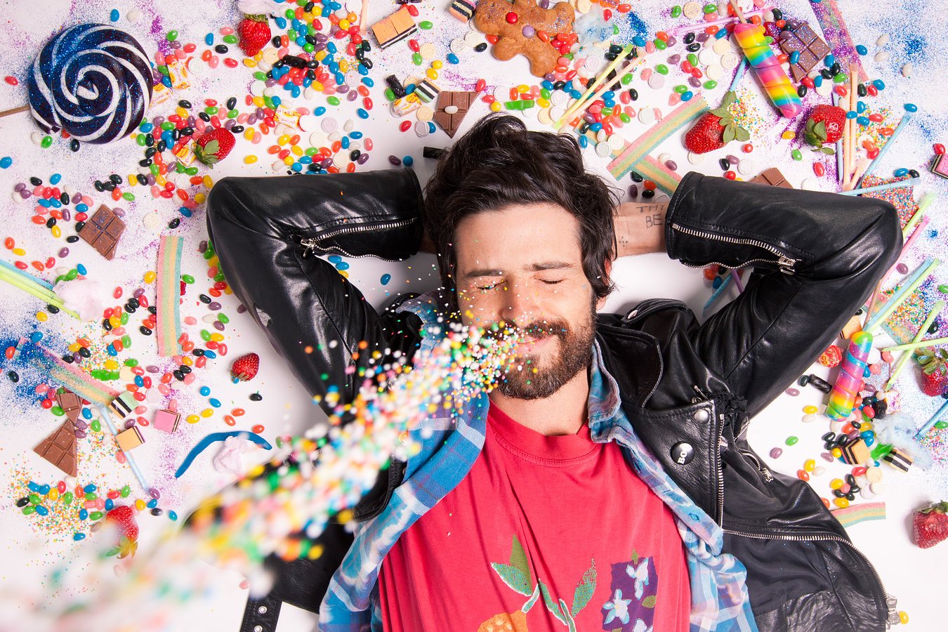 devendra6