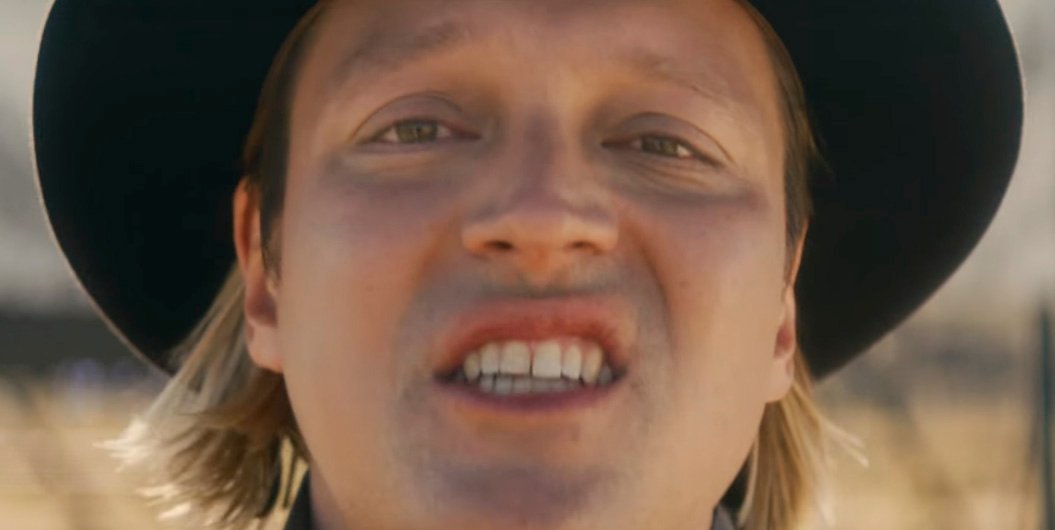 010617_arcadefire