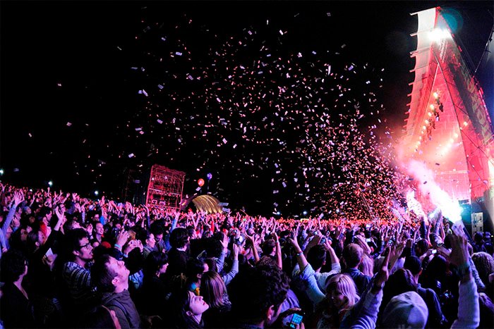 010617_primaverasound2