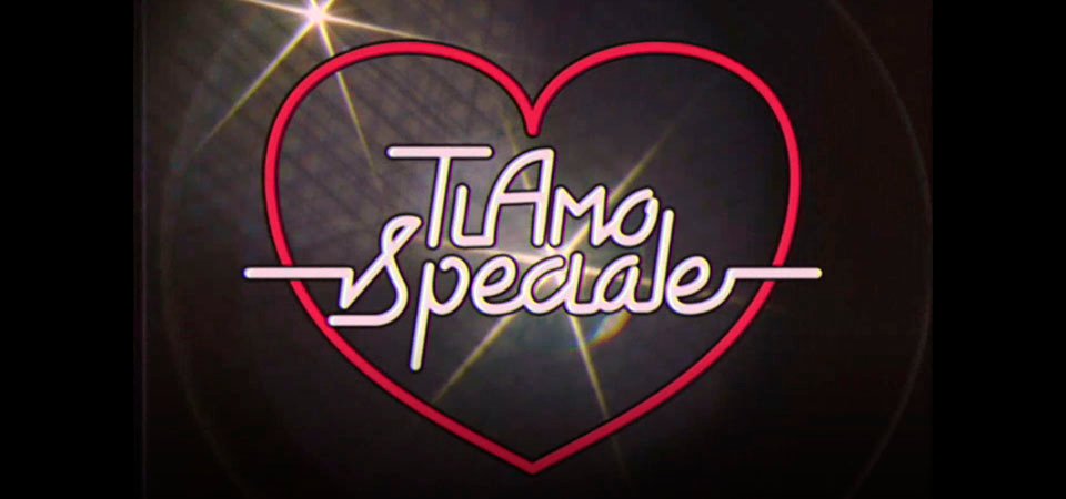 070617_phoenix_tiamo2