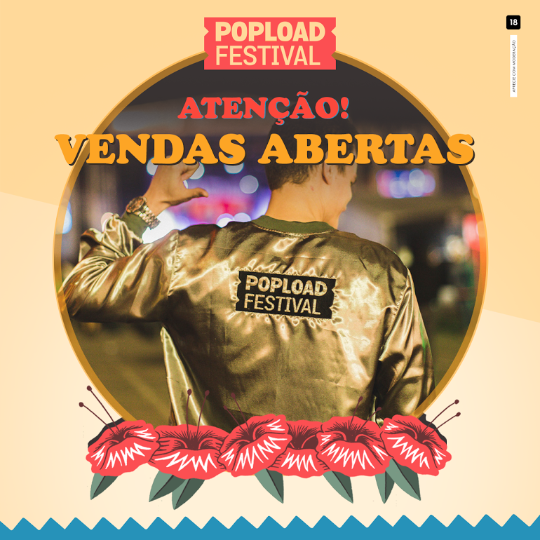 090617_poploadfestivalvendas1