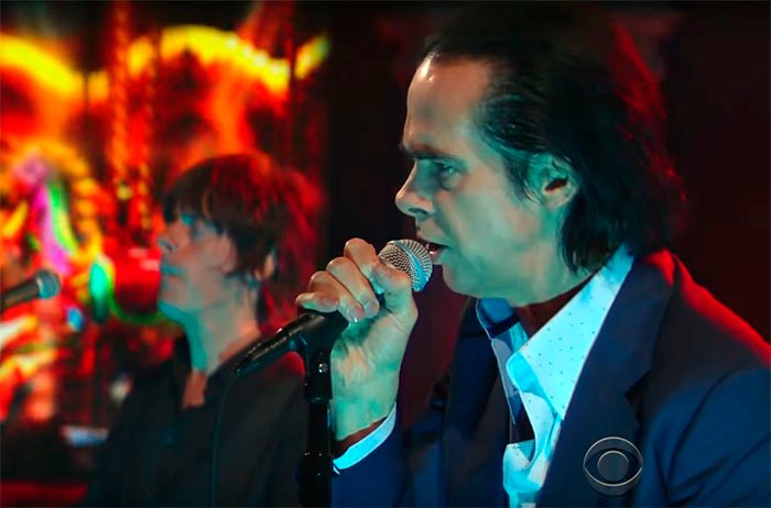 140617_nickcave2