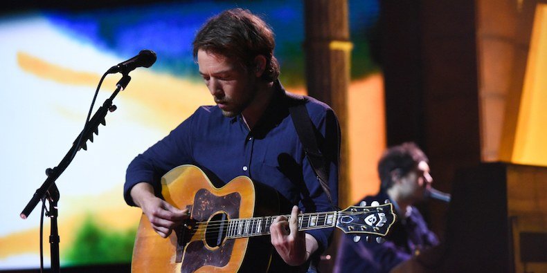 190617_fleetfoxes2