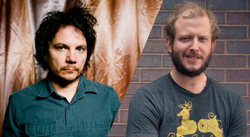 190617_wilco_boniver2