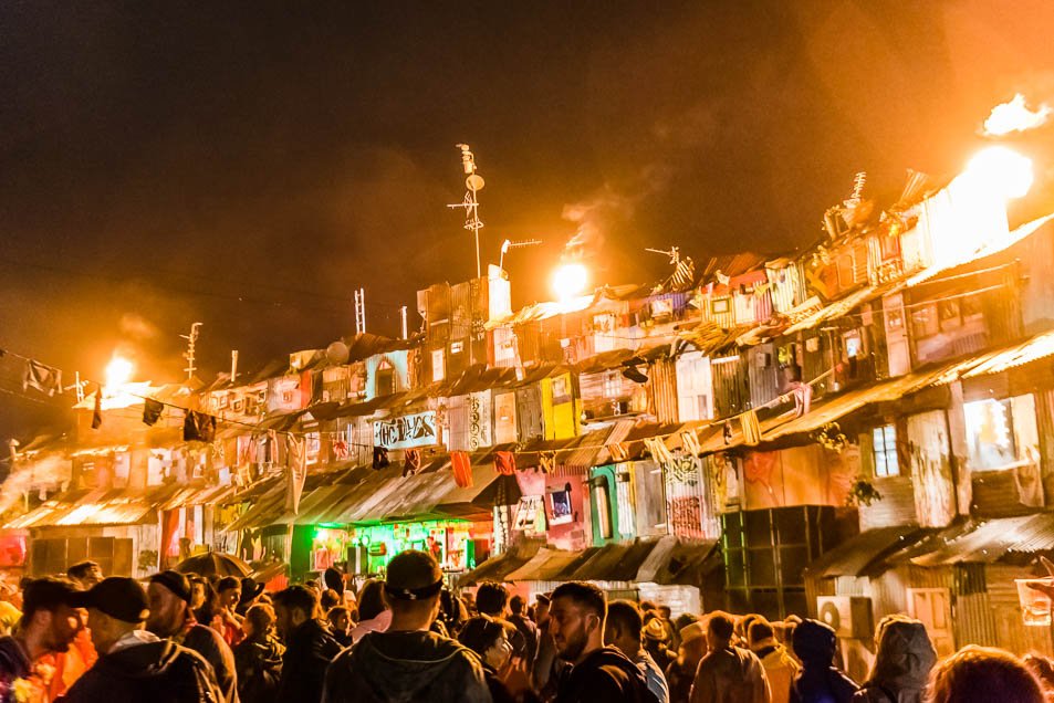 20-Glastofest17-AndrewAllcock-170624-5958