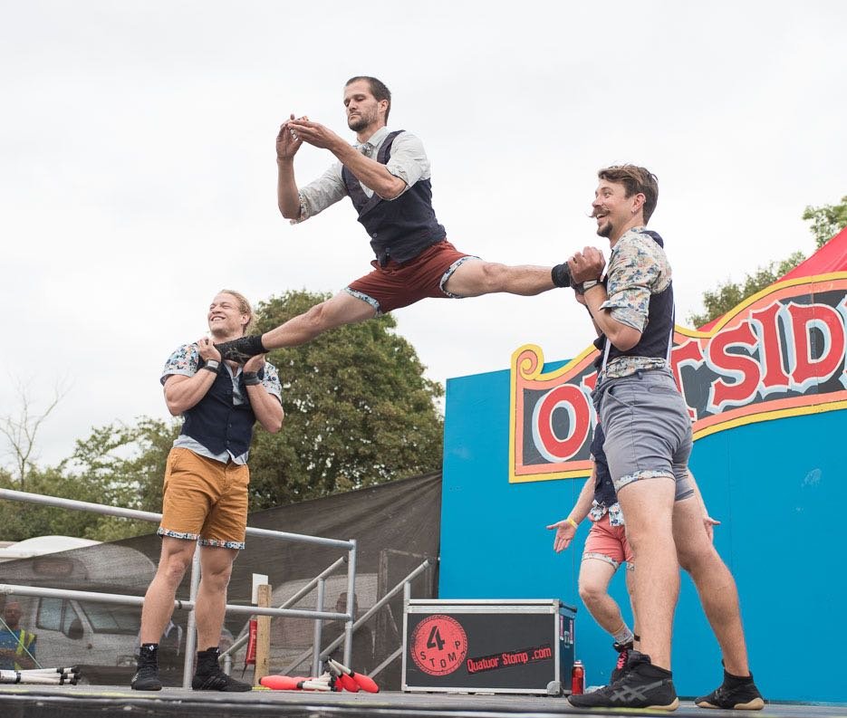 2017-06-23-13-47-41-Glasto2017-glastoweb