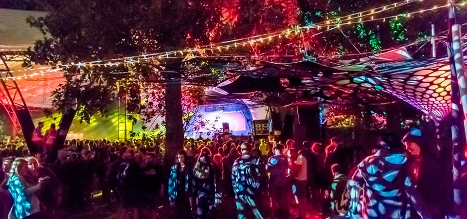 230617_glastonbury_slider