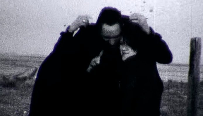 230617_thexx2