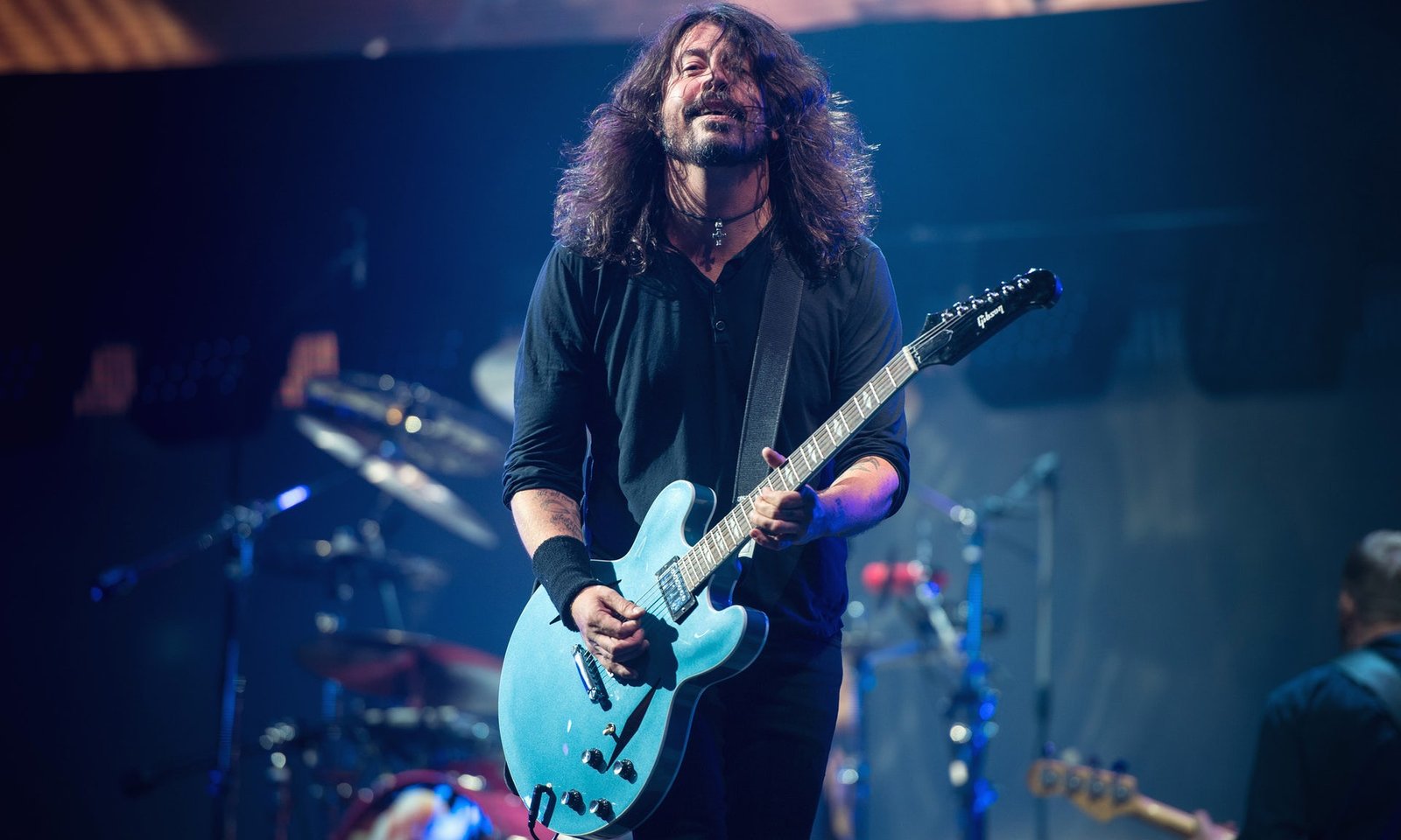 Foto: The Guardian