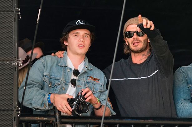 250617_liambeckham