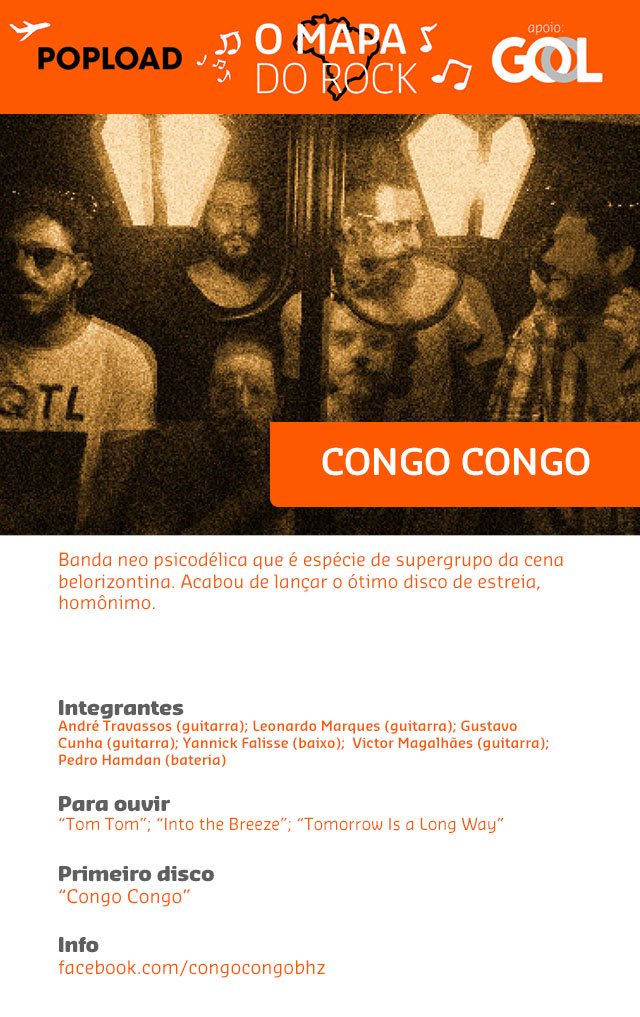 BH_CONGOCONGO