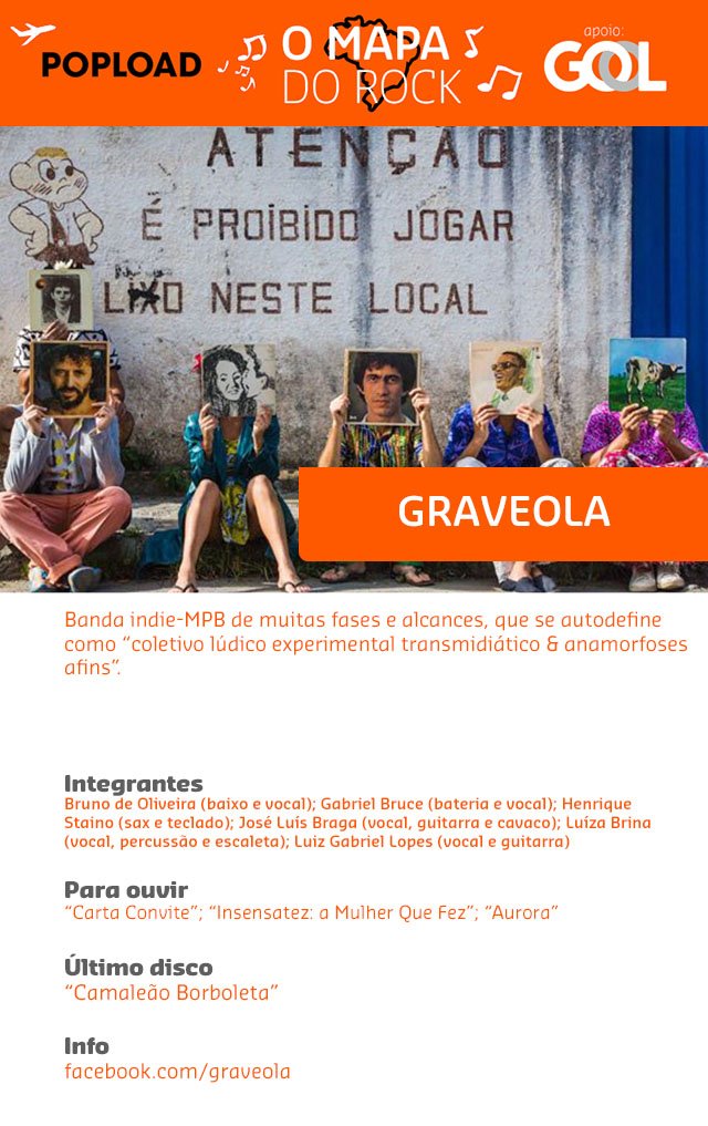 BH_GRAVEOLA