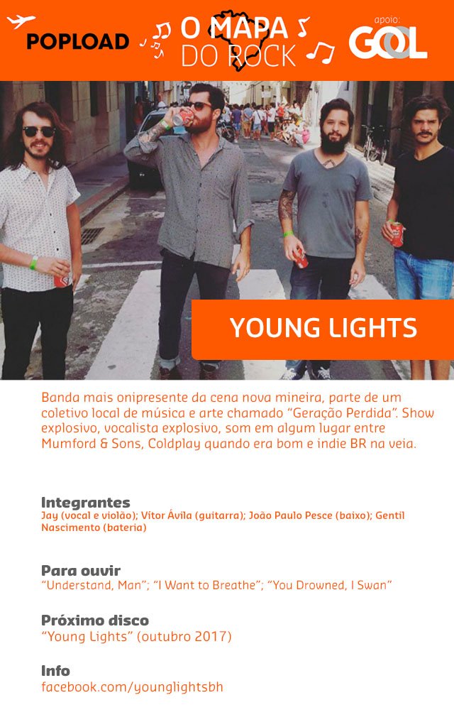 BH_YOUNGLIGHTS