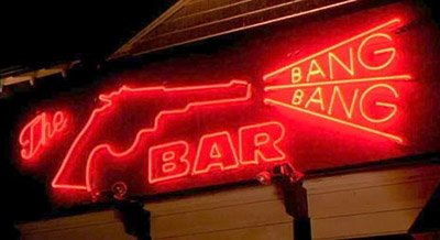 BangBangBar