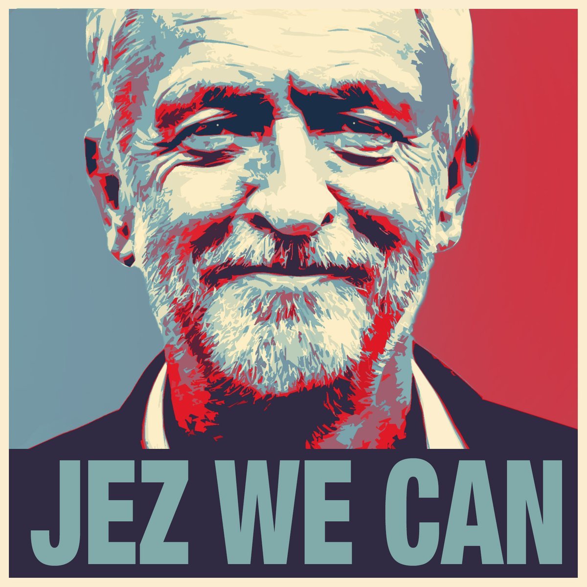 Corbyn_Art