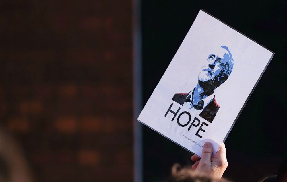 Corbyn_Hope