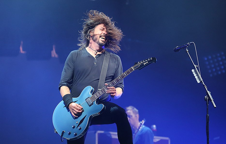 Foo_Fighters_003-1