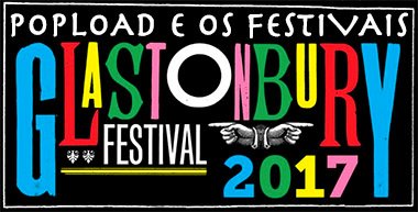GLASTONVIN3PQ