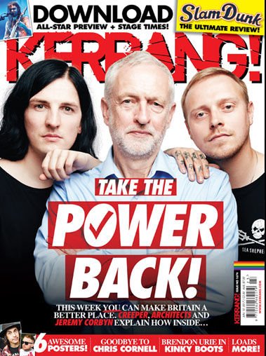 Jeremy-corbyn-kerrang