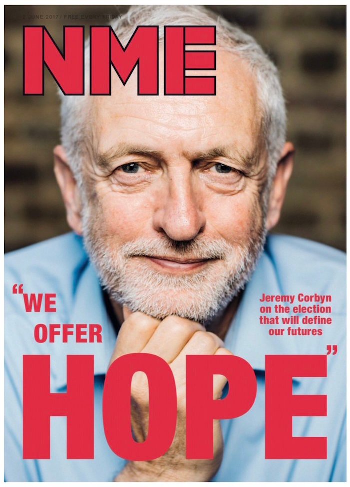 NME_Corbyn