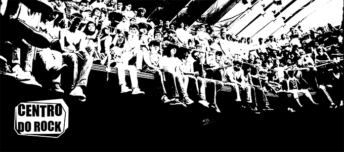 Opção identidade foto pés2