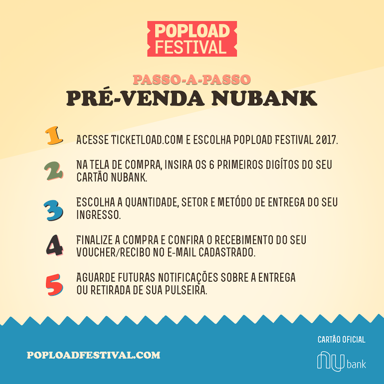 POPLOADFESTIVAL_NUBANKPREVENDA