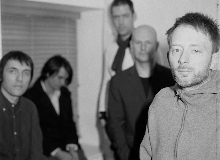 Radiohead_A_Moon_Shaped_Pool-e1463016448697