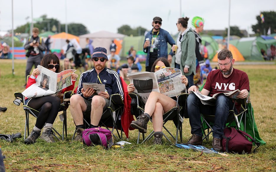 Saturday_Festival_003