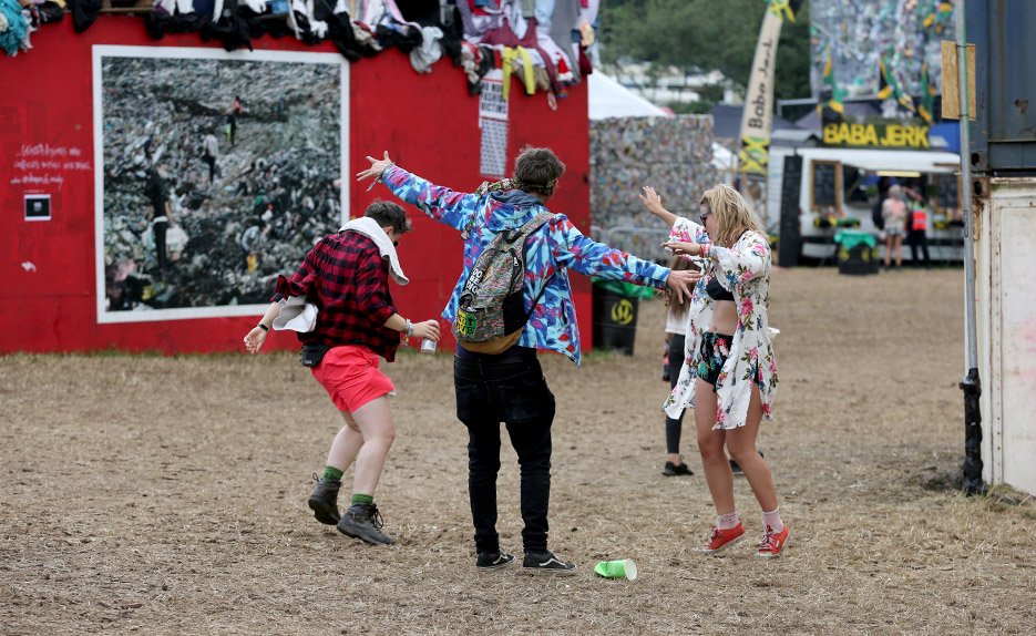 Saturday_Festival_013-1