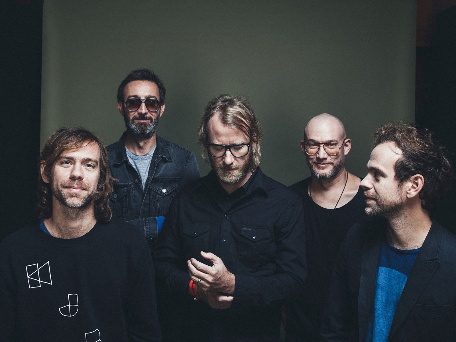 The-National