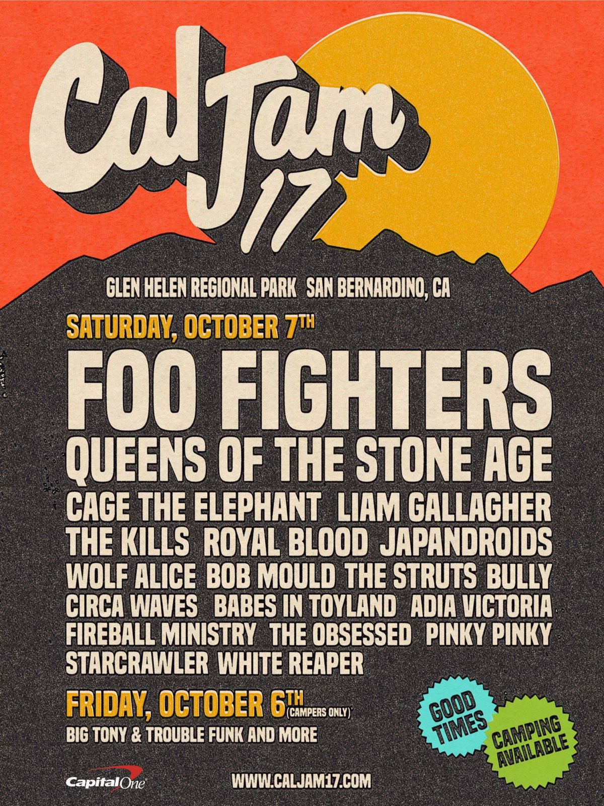 caljam17poster